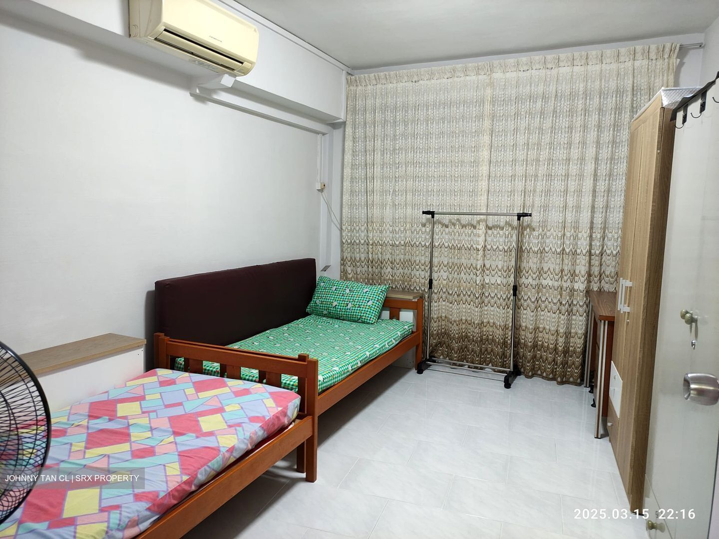 Blk 142 Teck Whye Lane (Choa Chu Kang), HDB 4 Rooms #584520151